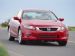 Honda Honda Accord 2008 Standard Picture #89